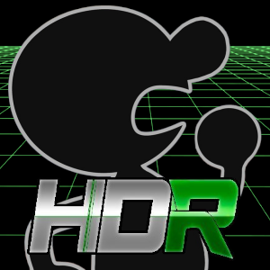 Zzzzz 1788192051ultimatehewdrawremix Mr Game And Watch — Every Platfighter Character option 1045