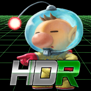 Zzzzz 1788192051ultimatehewdrawremix Olimar — Every Platfighter Character option 1048
