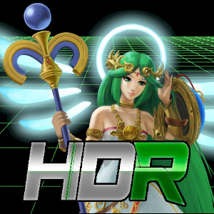 Zzzzz 1788192051ultimatehewdrawremix Palutena — Every Platfighter Character option 1050