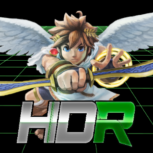 Zzzzz 1788192051ultimatehewdrawremix Pit — Every Platfighter Character option 1055