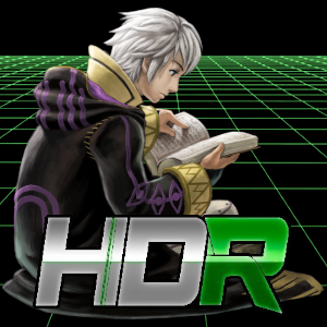 Zzzzz 1788192052ultimatehewdrawremix Robin — Every Platfighter Character option 1062