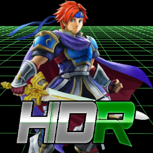 Zzzzz 1788192052ultimatehewdrawremix Roy — Every Platfighter Character option 1064