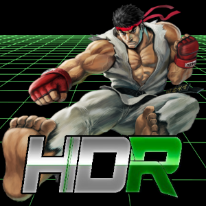 Zzzzz 1788192052ultimatehewdrawremix Ryu — Every Platfighter Character option 1065