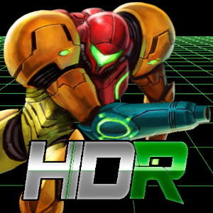 Zzzzz 1788192052ultimatehewdrawremix Samus — Every Platfighter Character option 1066