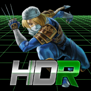 Zzzzz 1788192052ultimatehewdrawremix Sheik — Every Platfighter Character option 1068