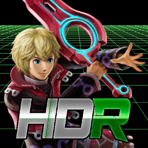 Zzzzz 1788192052ultimatehewdrawremix Shulk — Every Platfighter Character option 1069
