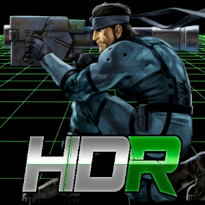 Zzzzz 1788192052ultimatehewdrawremix Snake — Every Platfighter Character option 1071