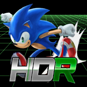 Zzzzz 1788192052ultimatehewdrawremix Sonic — Every Platfighter Character option 1072