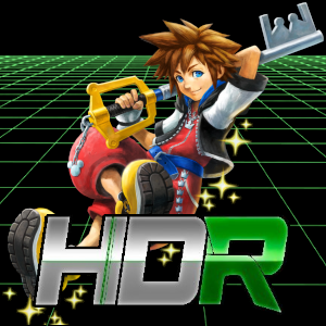 Zzzzz 1788192052ultimatehewdrawremix Sora — Every Platfighter Character option 1073