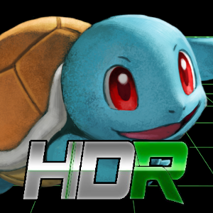 Zzzzz 1788192052ultimatehewdrawremix Squirtle — Every Platfighter Character option 1074