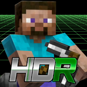 Zzzzz 1788192052ultimatehewdrawremix Steve — Every Platfighter Character option 1075