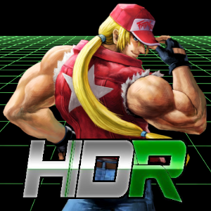 Zzzzz 1788192052ultimatehewdrawremix Terry — Every Platfighter Character option 1076