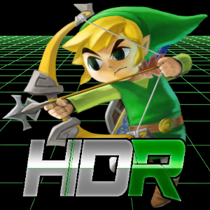 Zzzzz 1788192052ultimatehewdrawremix Toon Link — Every Platfighter Character option 1077
