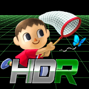 Zzzzz 1788192052ultimatehewdrawremix Villager — Every Platfighter Character option 1078