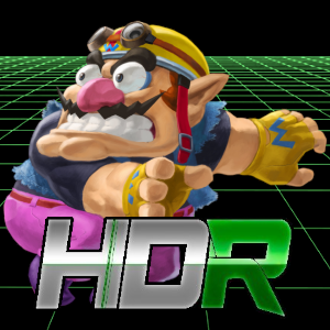 Zzzzz 1788192052ultimatehewdrawremix Wario — Every Platfighter Character option 1079