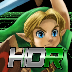 Zzzzz 1788192053ultimatehewdrawremix Young Link — Every Platfighter Character option 1083