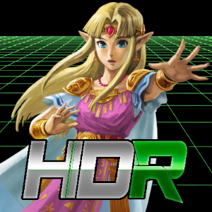 Zzzzz 1788192053ultimatehewdrawremix Zelda — Every Platfighter Character option 1084