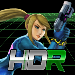 Zzzzz 1788192053ultimatehewdrawremix Zero Suit Samus — Every Platfighter Character option 1085