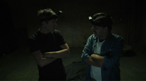 2pvlra6h5l8lqwbhxlamdnevn1q — The Creep Tapes Episodes option 9