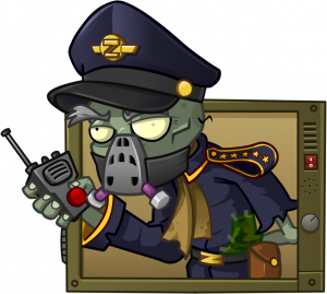 Camonpcfinalrescaling — Plants vs. Zombies Reflourished Zombie NPCs option 3