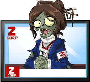 Spoilermissinfohd — Plants vs. Zombies Reflourished Zombie NPCs option 8
