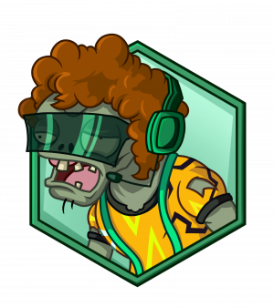 Spoilerzombertnpc20240904071022 — Plants vs. Zombies Reflourished Zombie NPCs option 2