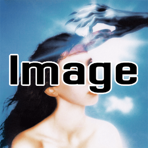 Image — Imaginal Disk Songs option 4