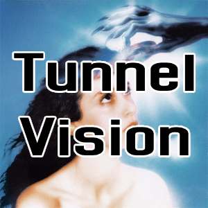 Tunnel Vision — Imaginal Disk Songs option 9