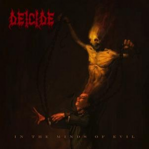 Inthemindsofevil — Deicide Albums (2024) option 11
