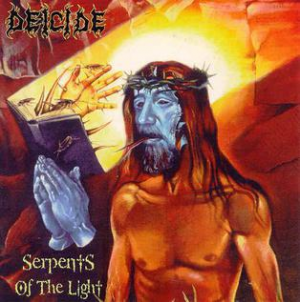 Serpentsofthelight — Deicide Albums (2024) option 4