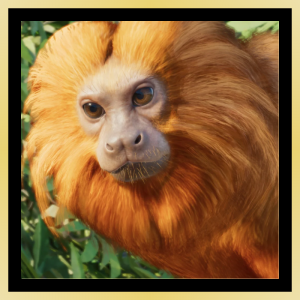 Goldtamr — Planet Zoo 2 Animals option 134