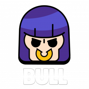 Brawl Stars Tier List – All Characters Ranked – Gamezebo