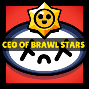 Create a Brawl Stars Mastery icons Tier List - TierMaker