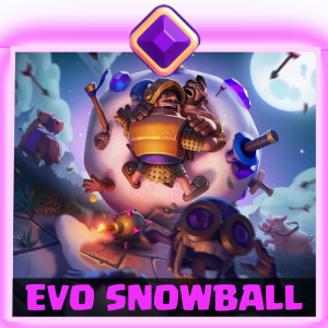 Clash Royale Tier List Assetszip 27 — Clash Royale All Evos + Heros (GaebeBS Template) option 27