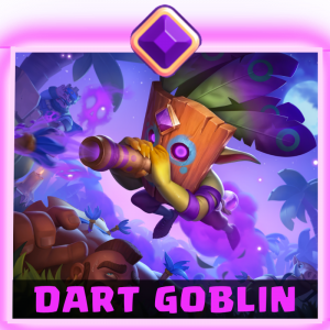 Clash Royale Tier List Assetszip 28 — Clash Royale All Evos + Heros (GaebeBS Template) option 28