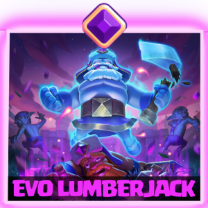 Clash Royale Tier List Assetszip 29 — Clash Royale All Evos + Heros (GaebeBS Template) option 29