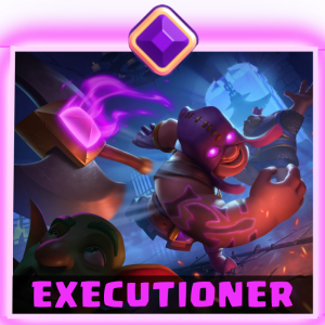 Clash Royale Tier List Assetszip 31 — Clash Royale All Evos + Heros (GaebeBS Template) option 31