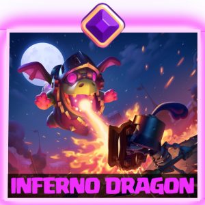 Clash Royale Tier List Assetszip 33 — Clash Royale All Evos + Heros (GaebeBS Template) option 33