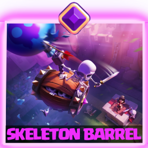 Clash Royale Tier List Assetszip 34 — Clash Royale All Evos + Heros (GaebeBS Template) option 34