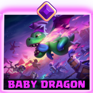 Clash Royale Tier List Assetszip 36 — Clash Royale All Evos + Heros (GaebeBS Template) option 36