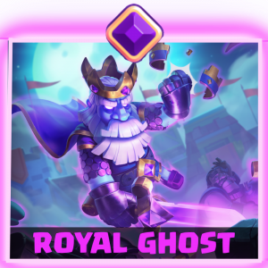 Zzzzz 1760483590clash Royale Tier List Assetszip 38 — Clash Royale All Evos + Heros (GaebeBS Template) option 38