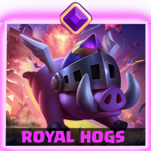 Zzzzz 1762470501clash Royale Tier List Assets — Clash Royale All Evos + Heros (GaebeBS Template) option 39
