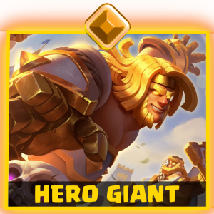 Zzzzz 1765065164clash Royale Tier List Assets 40 — Clash Royale All Evos + Heros (GaebeBS Template) option 43