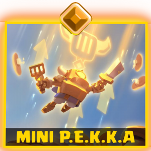 Zzzzz 1765065164clash Royale Tier List Assets 41 — Clash Royale All Evos + Heros (GaebeBS Template) option 46