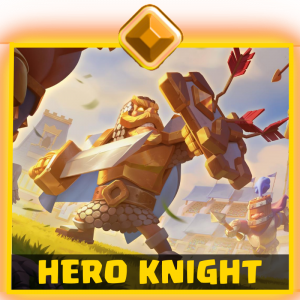 Zzzzz 1765065164clash Royale Tier List Assets 42 — Clash Royale All Evos + Heros (GaebeBS Template) option 44