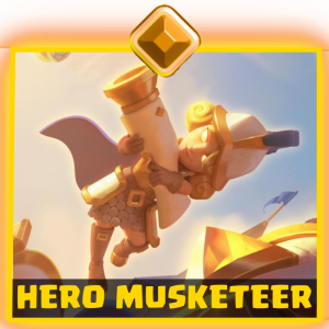 Zzzzz 1765065164clash Royale Tier List Assets 43 — Clash Royale All Evos + Heros (GaebeBS Template) option 45