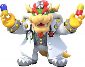 1200px Drmarioworld Drbowser — Mario Kart Tour - ALL Characters + Skins (FULL LIST) option 157