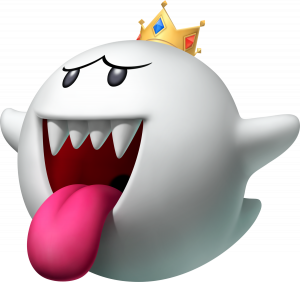1200px Kingbooartworkmss — Mario Kart Tour - ALL Characters + Skins (FULL LIST) option 176