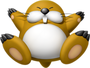 1200px Montymolesmp — Mario Kart Tour - ALL Characters + Skins (FULL LIST) option 192