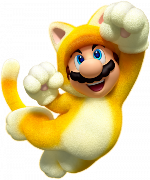800px Catmarioartwork Supermario3dworld — Mario Kart Tour - ALL Characters + Skins (FULL LIST) option 62